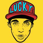 Luck