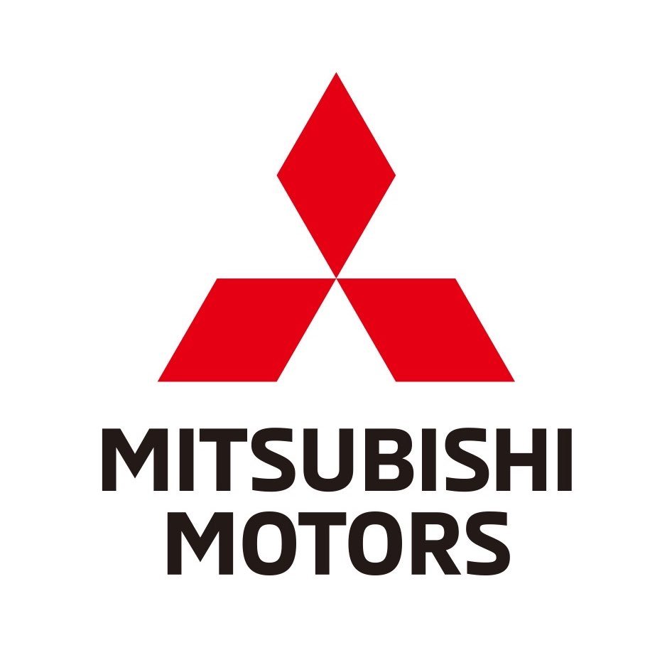 Mitsubishi Motors Australia