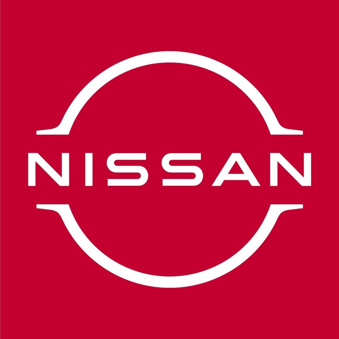 Nissan Canada