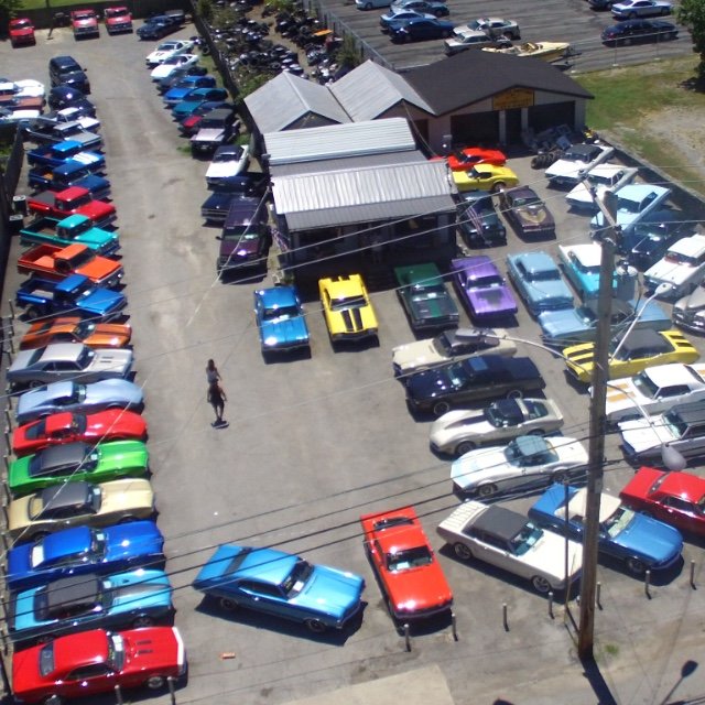 MapleMotors 615-822-4444
