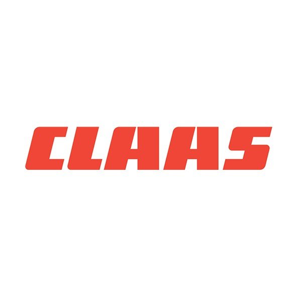CLAAS