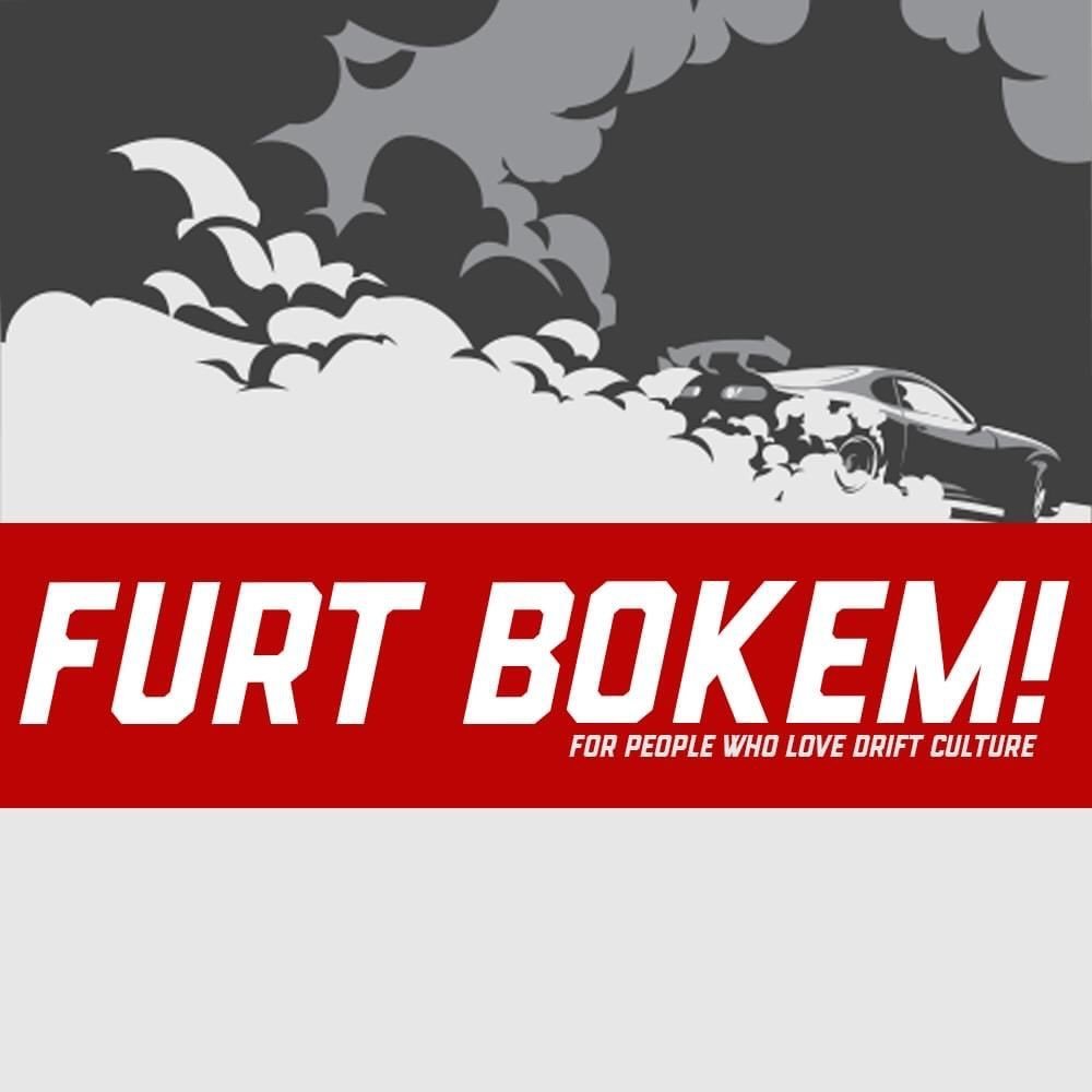 Furtbokem_official