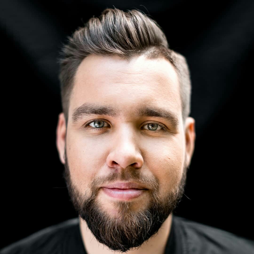 Grzegorz Dolniak