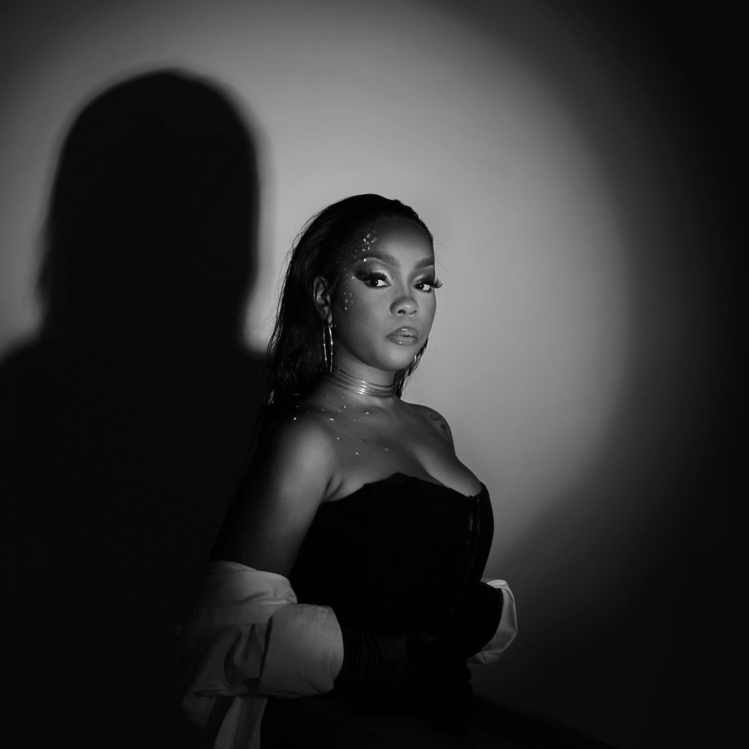 Robyn Right