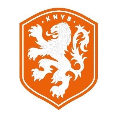 OnsOranje