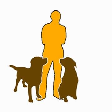 Hundeschule & Hundetagesstätte