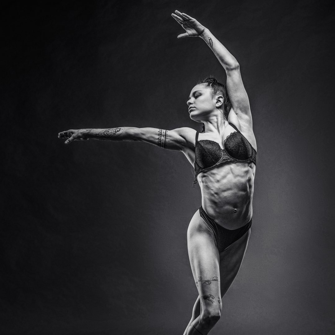 Stefanie Millinger