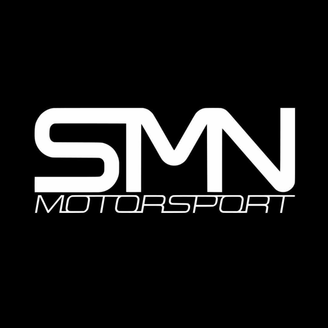 Simon Motorsport OFFICIAL
