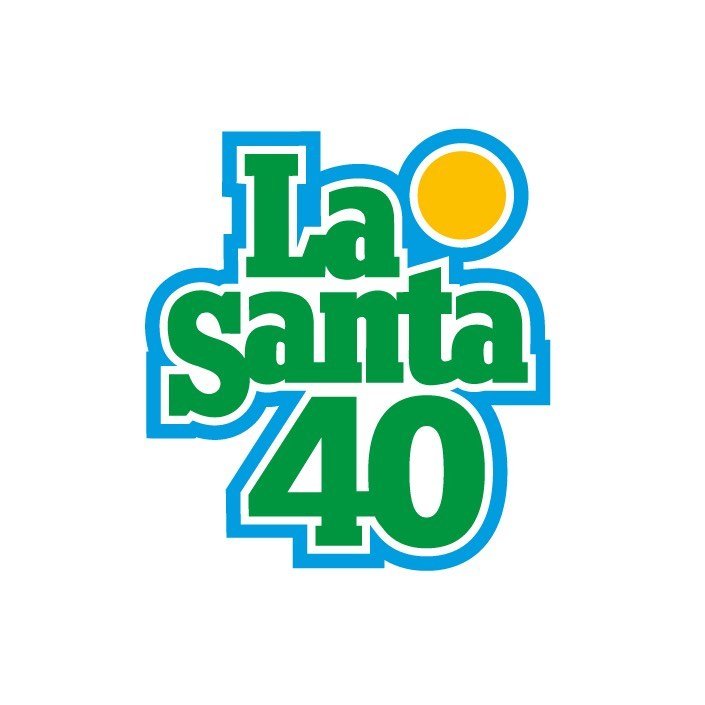 Club La Santa