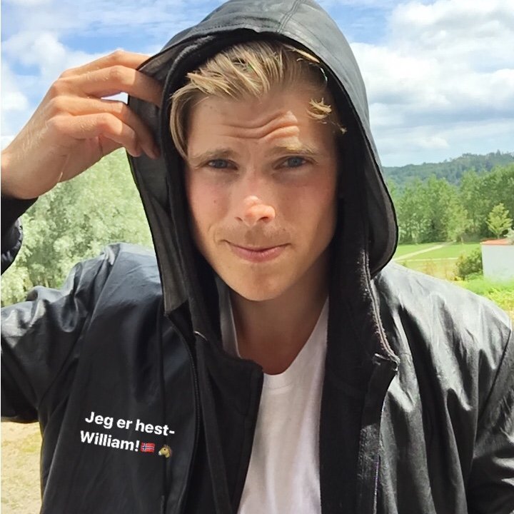 Pontus Hugosson