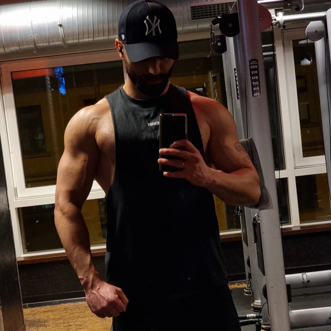 MIRE FIT
