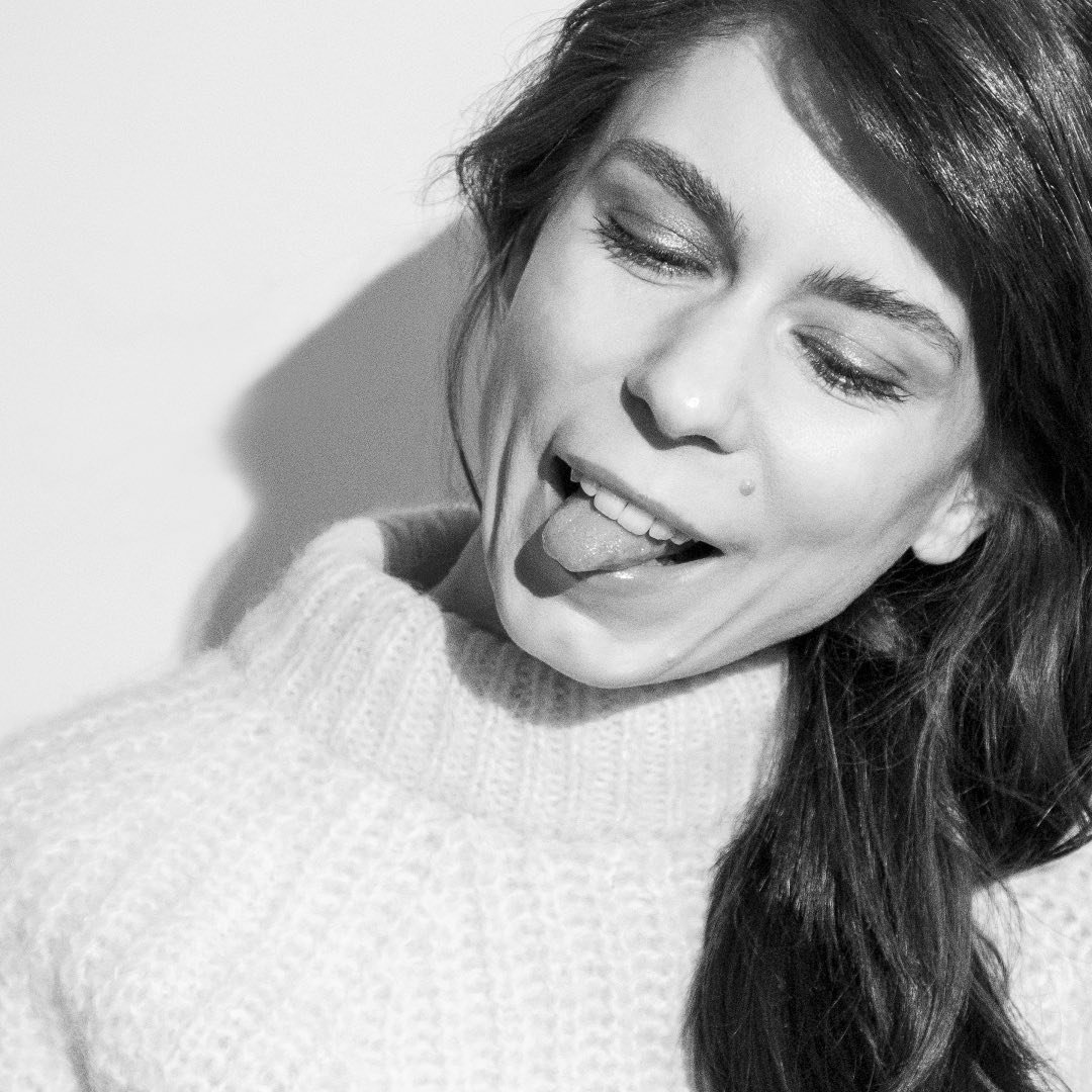 Miri Maria Weber ◕‿◕