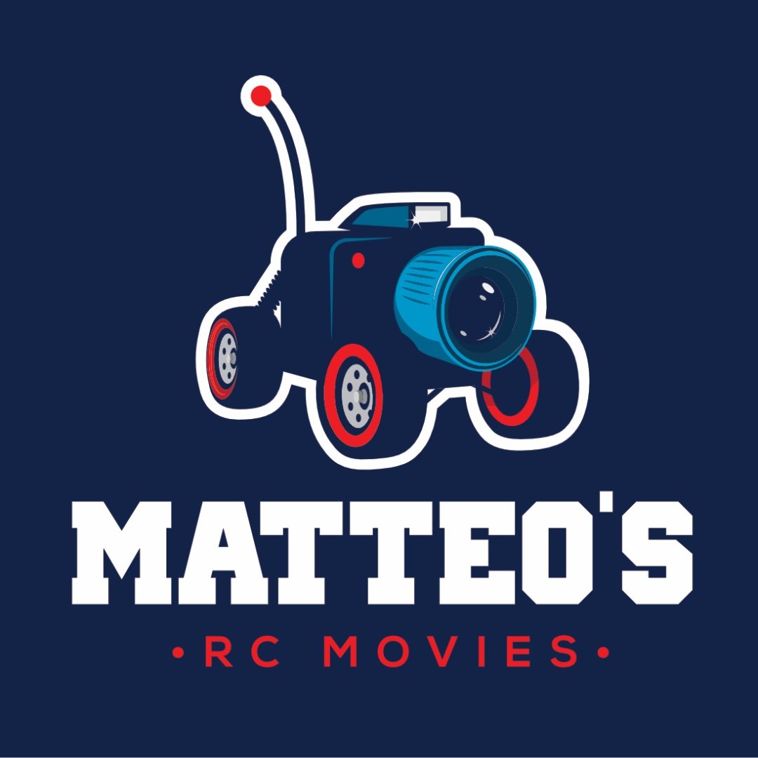 Matteo Meier