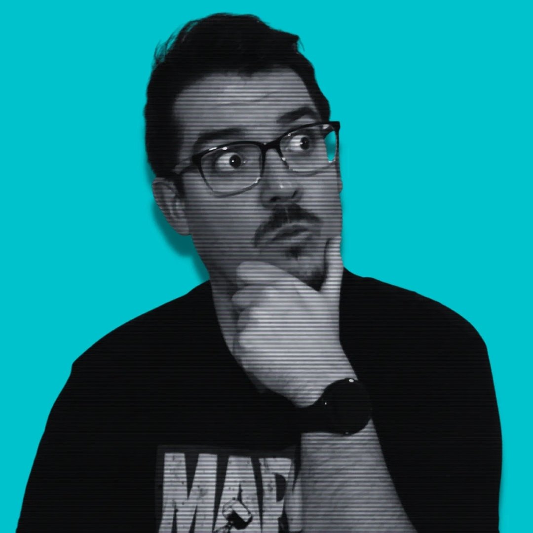 Pedro Pérez