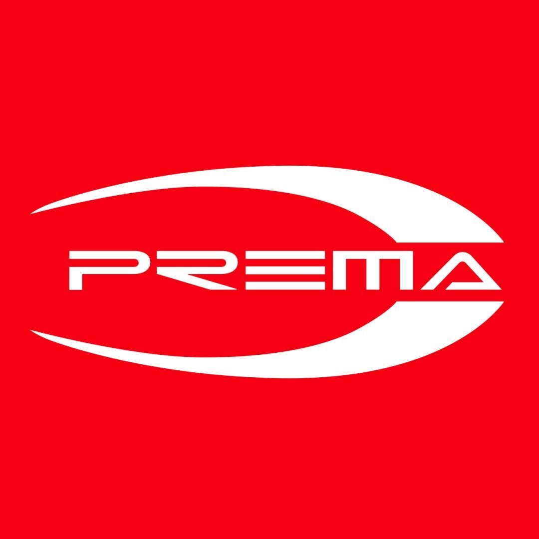 Prema