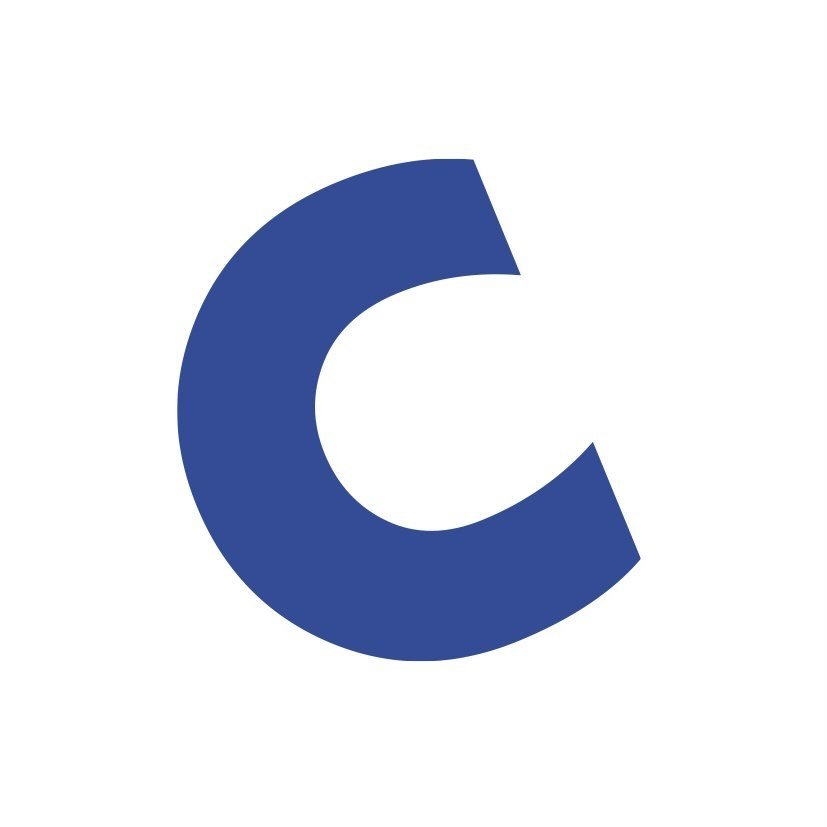 Cestolidi.cz