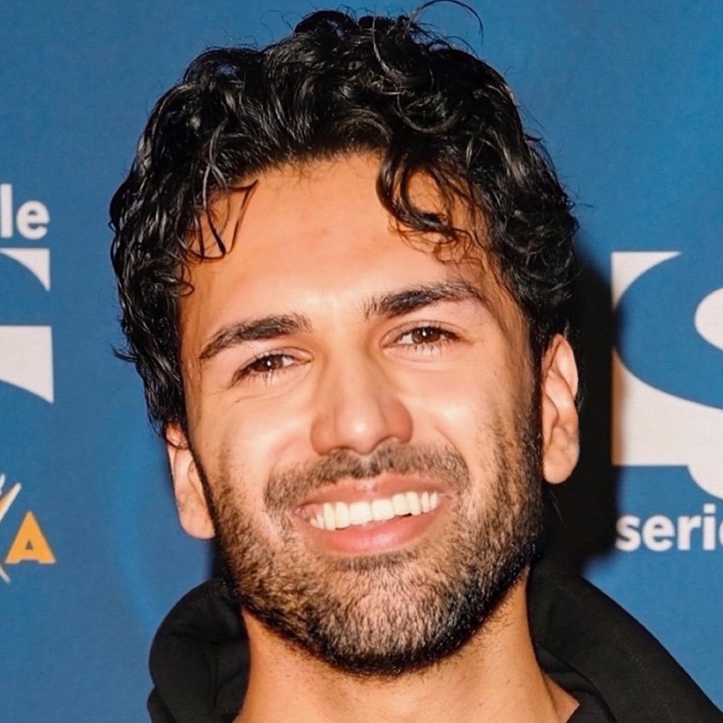 Davis Schulz