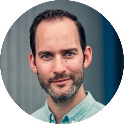 Jeroen