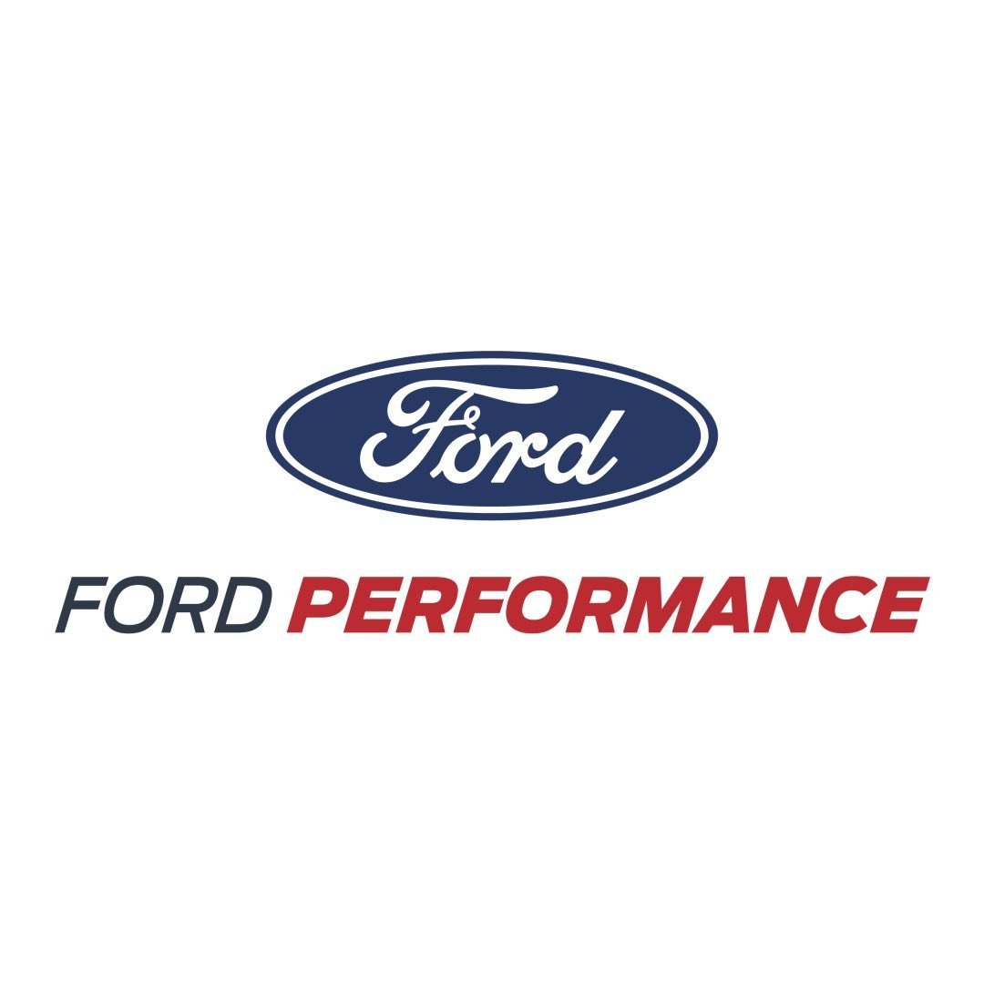 Ford Performance