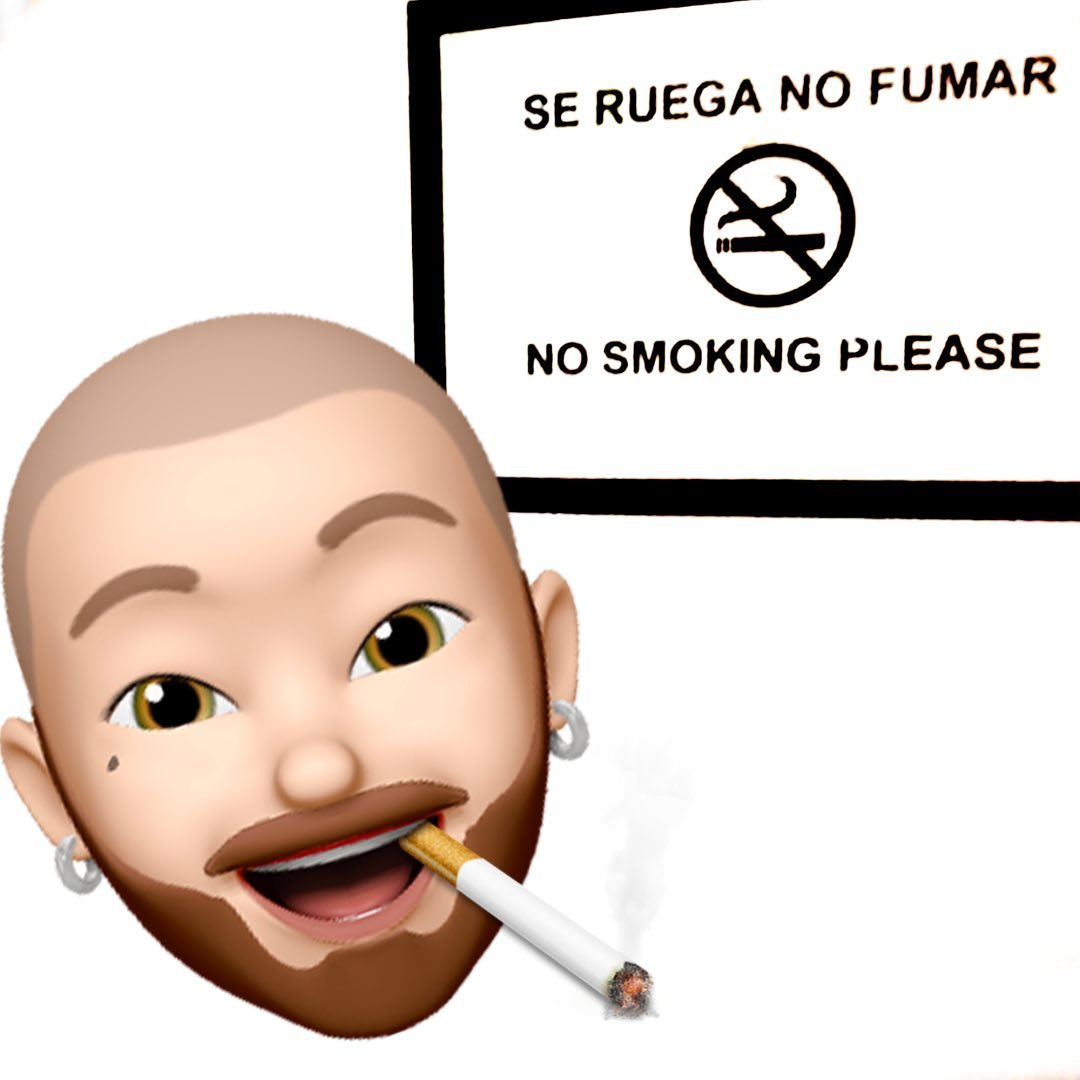 ISMAEL LEMAIS