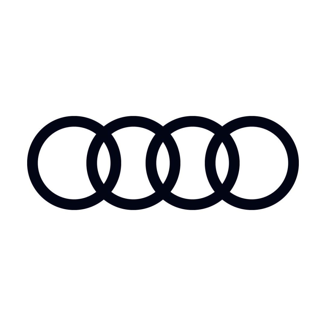 Audi France