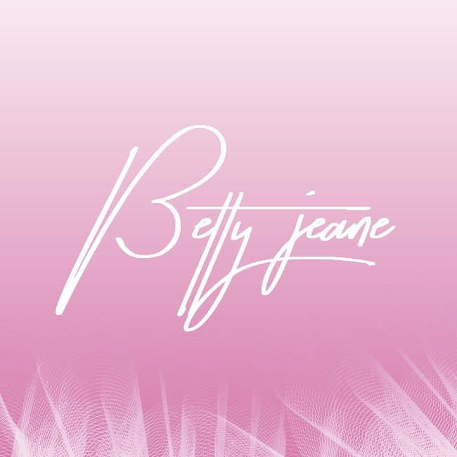 Caro | Couture & Patronnage Digital ✂️