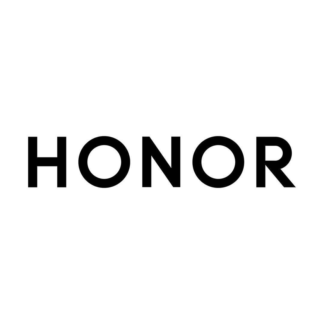 HONOR Deutschland