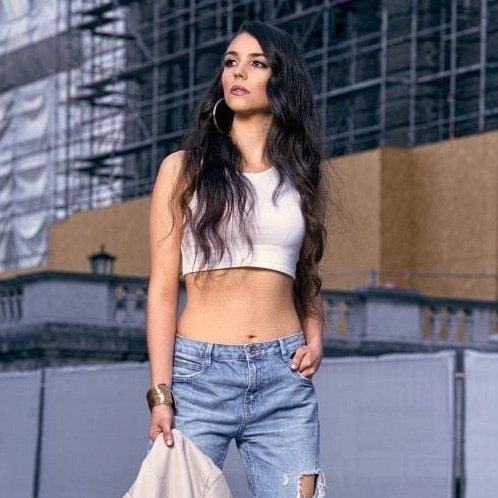 Xia Xenia