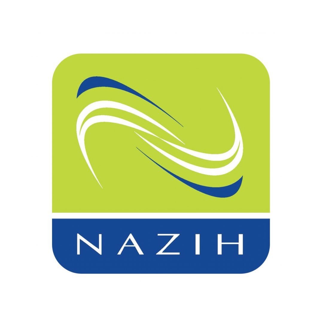 Nazih Cosmetics نزيه