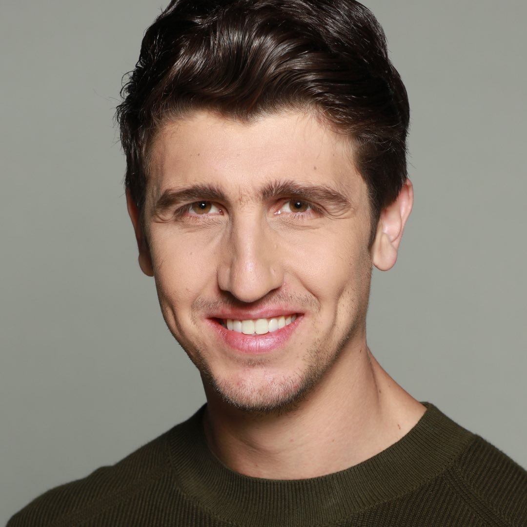 Adam Bataineh