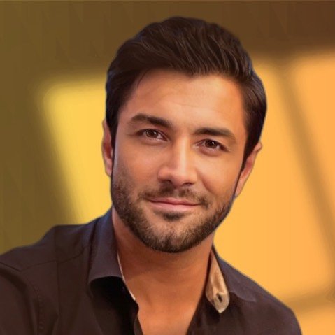 Elmar Rassi
