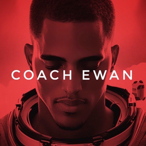 Coach Ewan | Seducción, Psicología Femenina Y Masculinidad