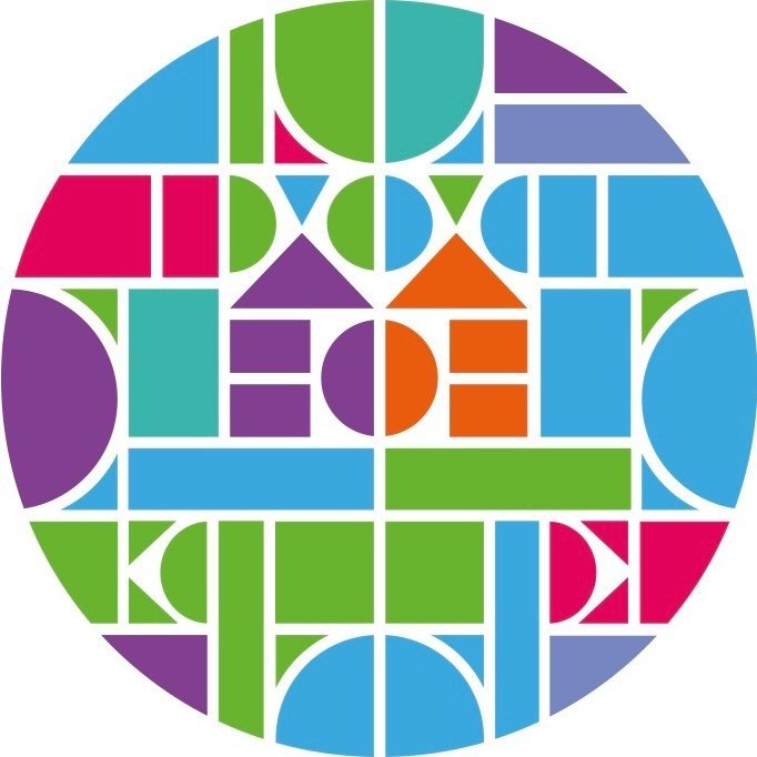Culture Summit Abu Dhabi