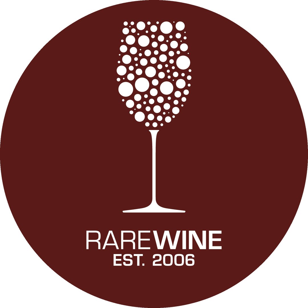 RareWine? Supplier Of Wine & Spirits