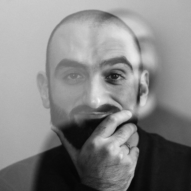 Tigran Hovakimyan