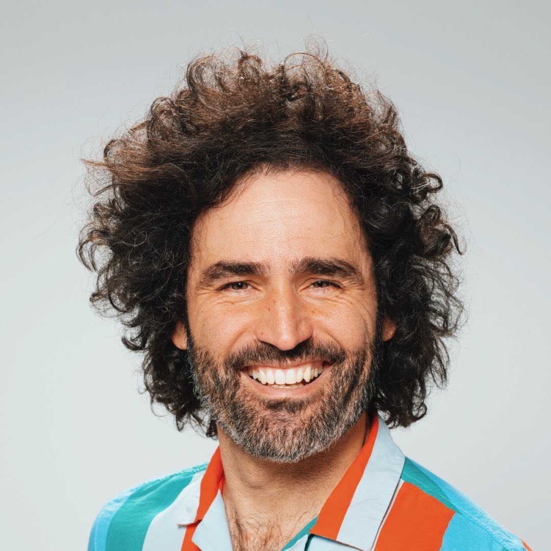 Raul Gomez