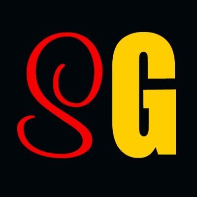 Slow German Podcast