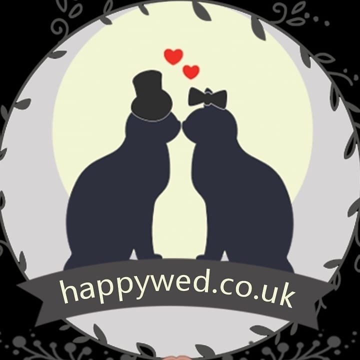 Happywed.co.uk