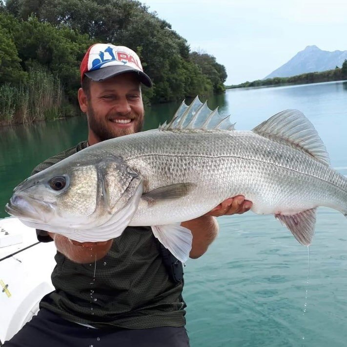 Ionian Fishing GR
