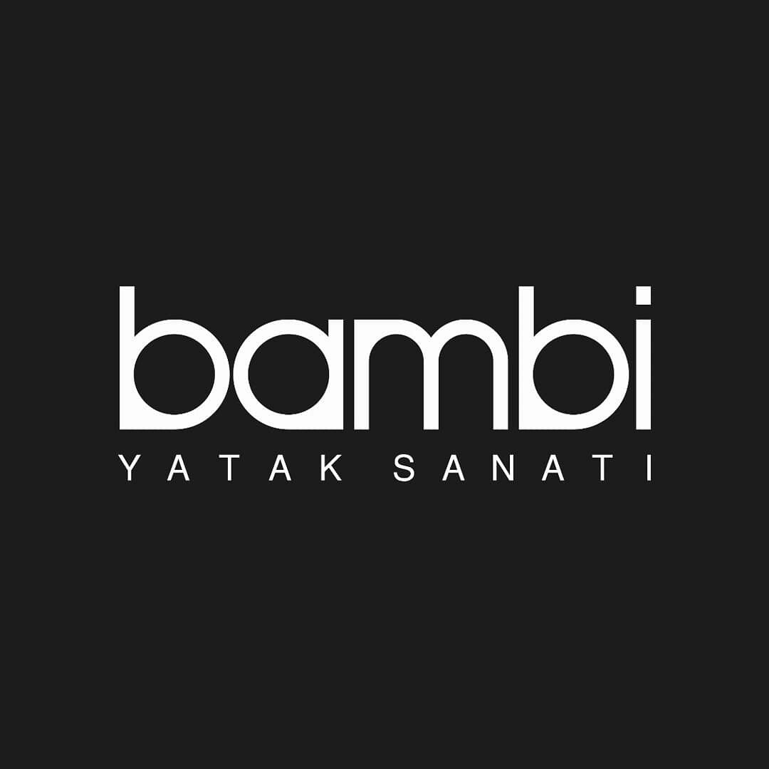 Bambi Yatak