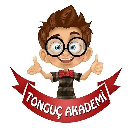 TonguçAKADEMİ
