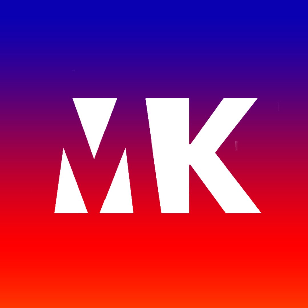 Мээрбек Келсинбек