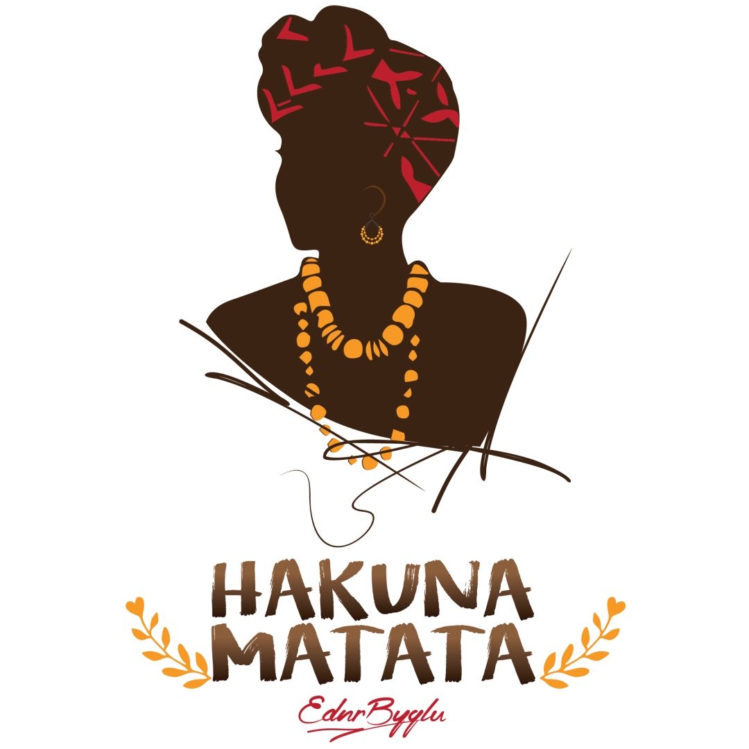 ✨ HakunaMatata ✨