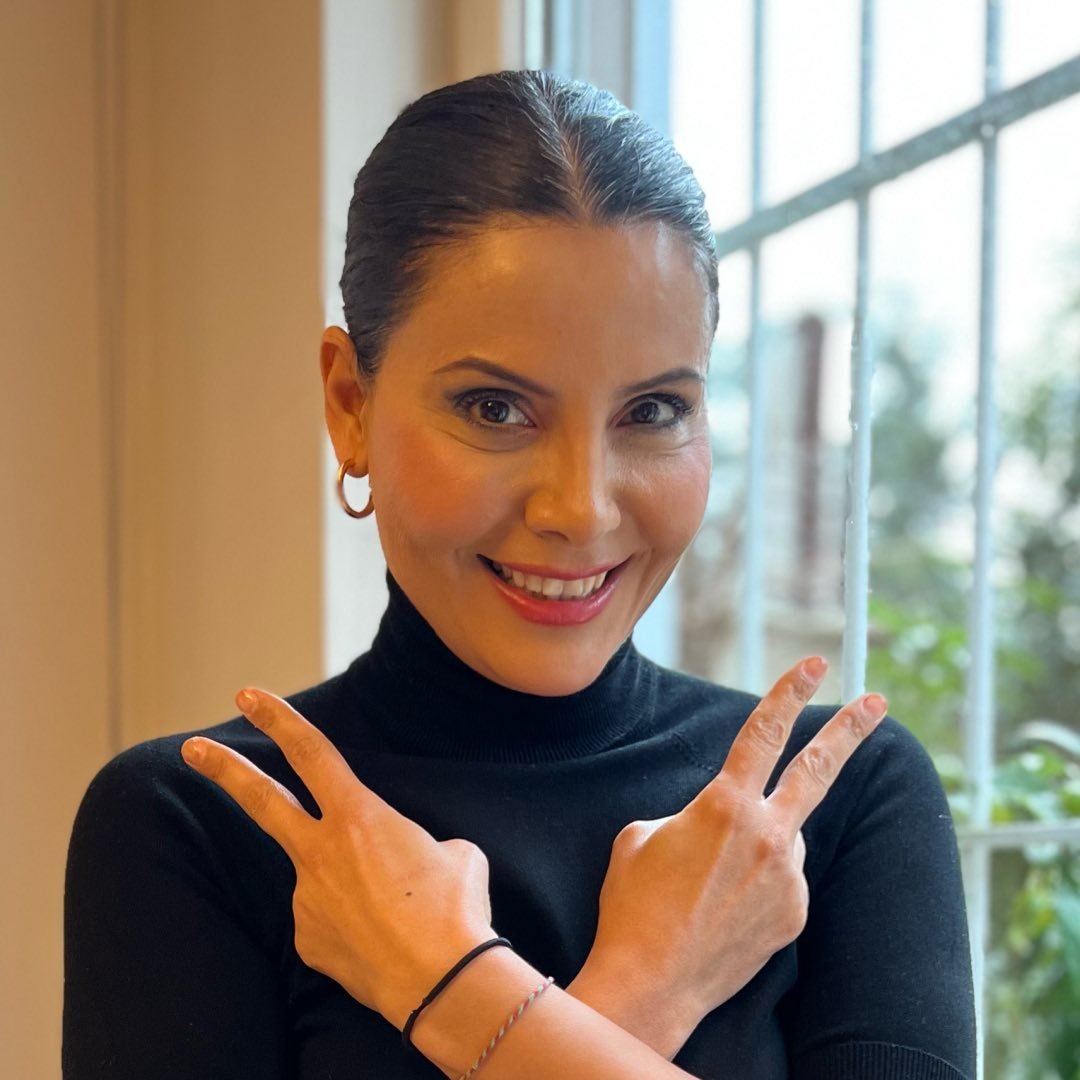 Didem ÖZKAN