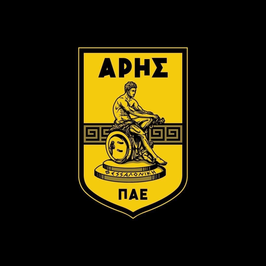 ARIS F.C.
