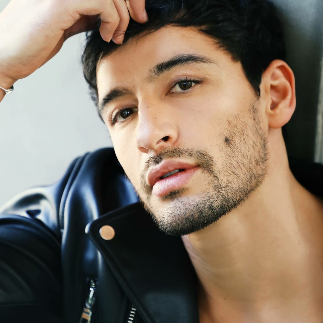 Maruf Azimov