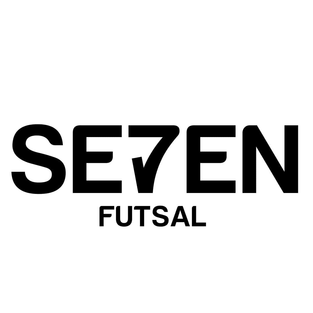 Seven Futsal ??