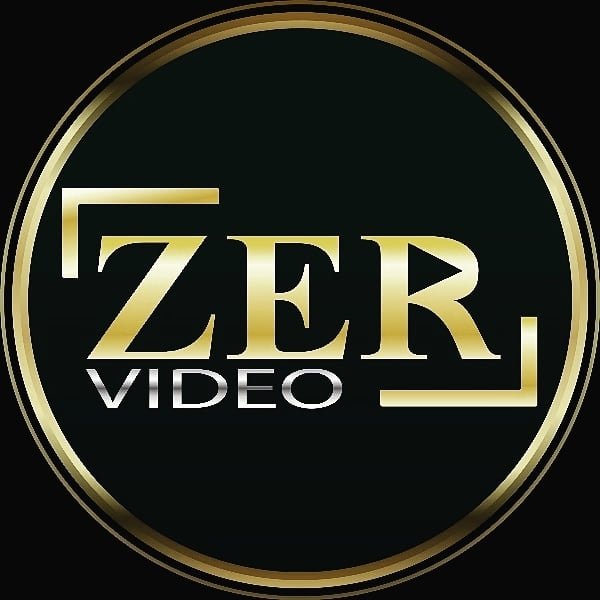 ZER VIDEO