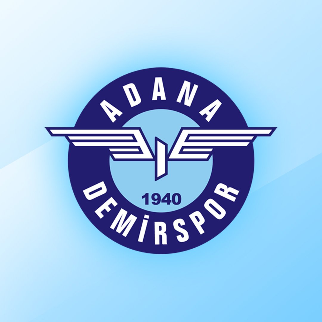 Adana Demirspor Kulübü