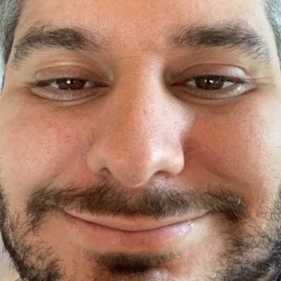 Ethan Klein